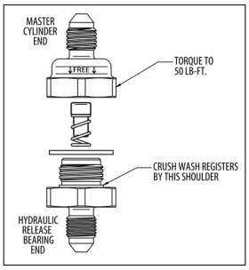 98-1280-Flow-Control-Valve