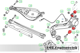 e36ra1