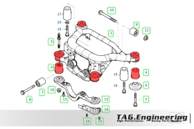 e46rbb1