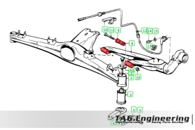 e30ra1