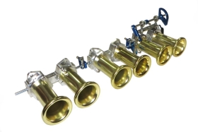 itb-set-trumpet-linkage-6cyl