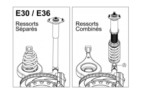 kit-combines-filetes-d2-drag-bmw-e36-6-cylindres-ressorts-arriere-combines (1)