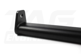 e90reartopbar2_1920_01